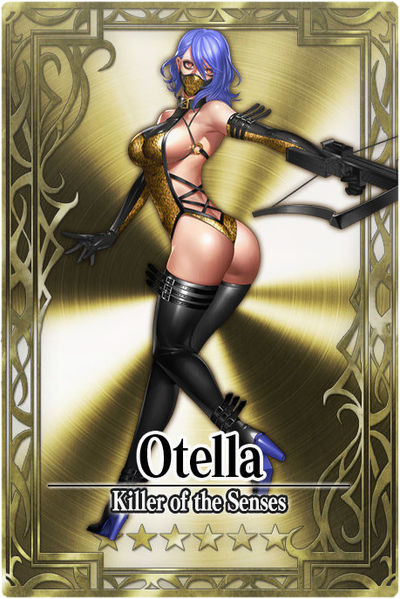 File:Otella card.jpg