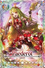 Paederot card.jpg