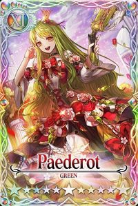 Paederot card.jpg