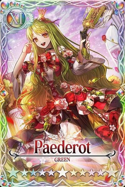 File:Paederot card.jpg