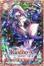 Raidho mlb card.jpg