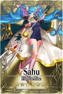 Sahu card.jpg