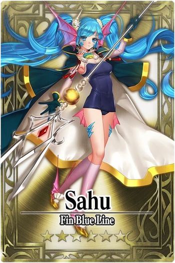 Sahu card.jpg