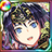 Saya mlb icon.png