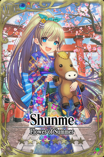 Shunme card.jpg