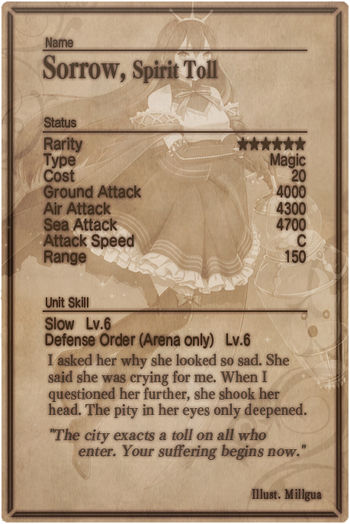 Sorrow card back.jpg