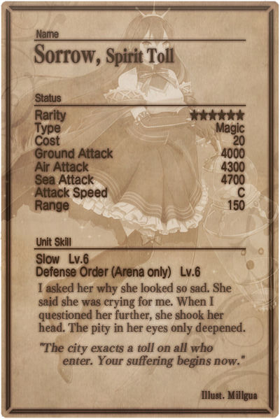 File:Sorrow card back.jpg