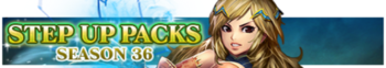 Step Up Packs 36 banner.png