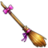 Sturdy Broom icon.png
