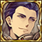 Terah icon.png