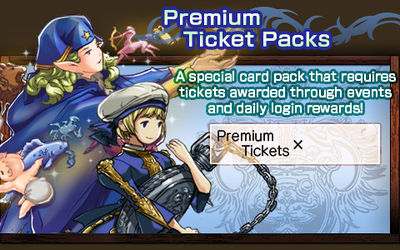 TicketGachaPremium.jpg