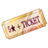 Ticket 5 icon.png