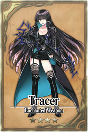 Tracer card.jpg