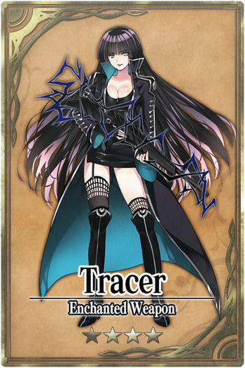 Tracer card.jpg