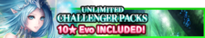 Unlimited Challenger Packs 27 banner.png