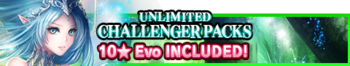 Unlimited Challenger Packs 27 banner.png