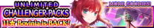 Unlimited Challenger Packs 38 banner.png