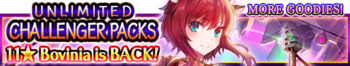 Unlimited Challenger Packs 38 banner.png