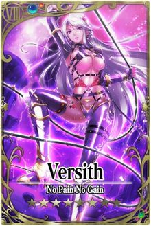 Versith card.jpg