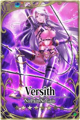 Versith card.jpg