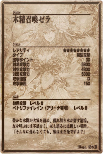 File:Zella back jp.jpg