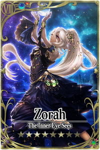 Zorah card.jpg