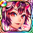 Abeno Seimei mlb icon.png