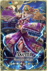 Akemi card.jpg