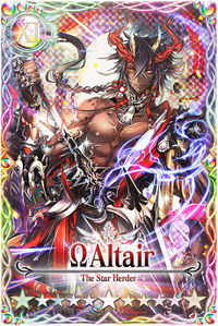 Altair mlb card.jpg