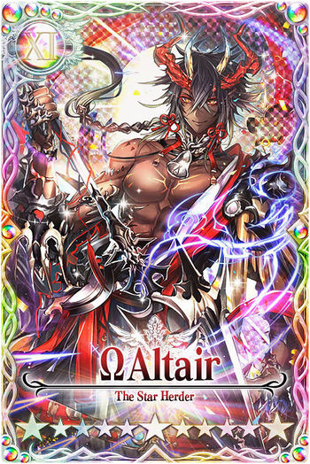 Altair mlb card.jpg