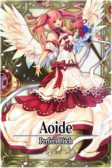 Aoide card.jpg