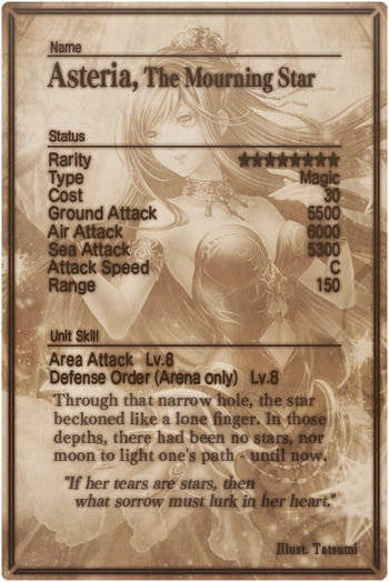 Asteria card back.jpg