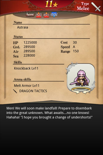 Astraia card back.jpg