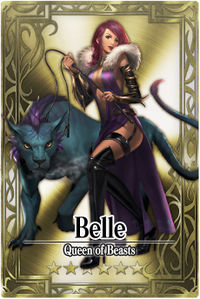Belle card.jpg