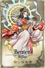 Benten card.jpg