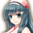 Berta icon.png