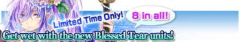 Blessed Tear Series banner.png