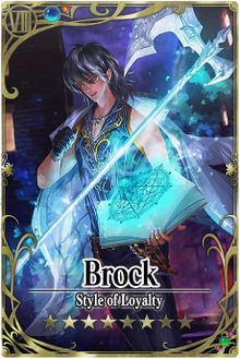 Brock card.jpg