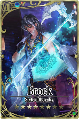 Brock card.jpg