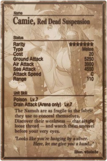 Camie card back.jpg