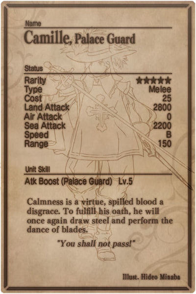 File:Camille card back.jpg