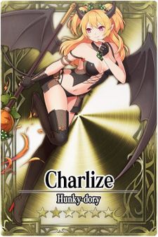 Charlize card.jpg