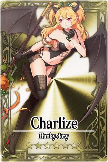 Charlize card.jpg