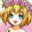 Cherie icon.png