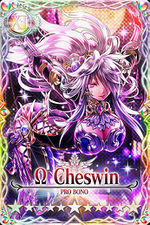 Cheswin mlb card.jpg