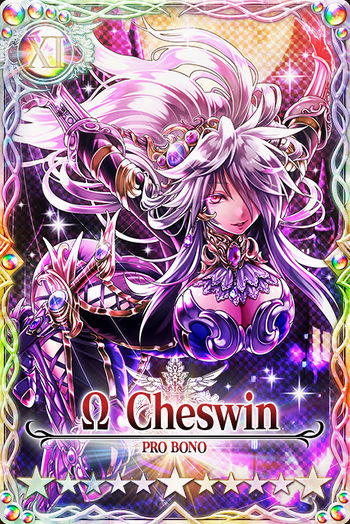 Cheswin mlb card.jpg