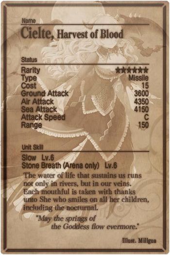 Cielte card back.jpg