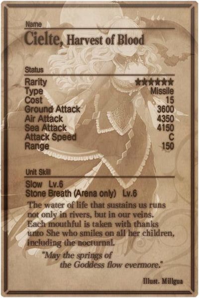 File:Cielte card back.jpg