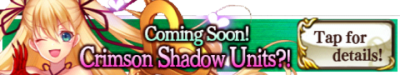 Crimson shadow recruitment banner.png