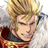 Dalton icon.png